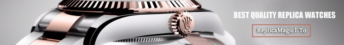 Top-Banner-Replica-watches Top-Banner-Replica-watches